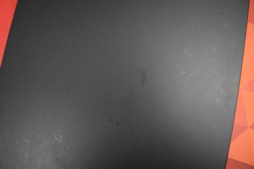 Lenovo ThinkPad T470S