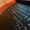 Lenovo ThinkPad T480S