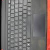 Microsoft Surface Pro6