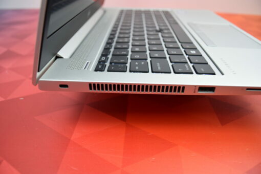 HP Elitebook 840 G6 14" i5 8th Gen RAM 16GB SSD 512GB