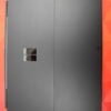 Microsoft Surface Pro6