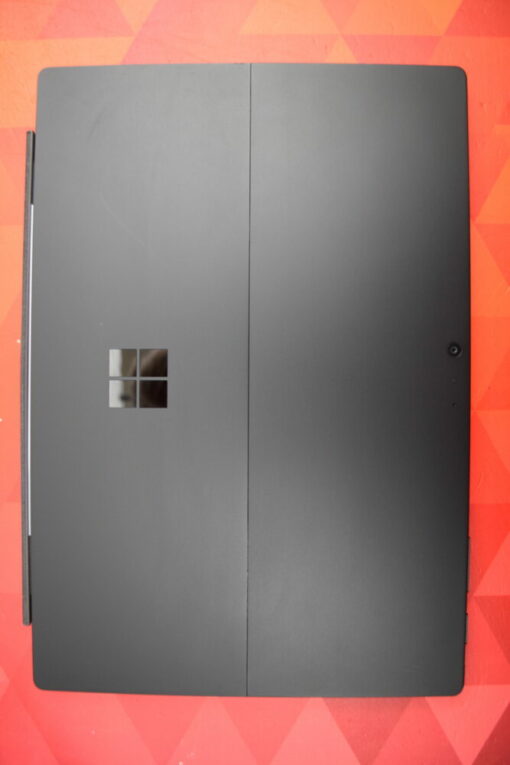 Microsoft Surface Pro6