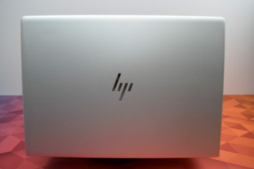 HP Elitebook 840 G6 14" i5 8th Gen RAM 16GB SSD 512GB