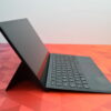 Microsoft Surface Pro6