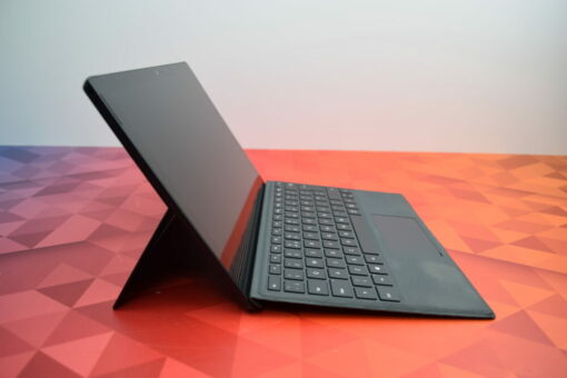 Microsoft Surface Pro6