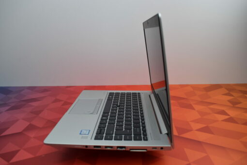HP Elitebook 840 G6 14" i5 8th Gen RAM 16GB SSD 512GB
