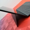 Microsoft Surface Pro6