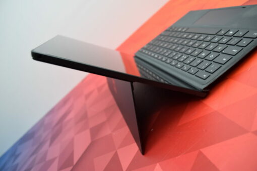 Microsoft Surface Pro6