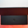 Microsoft Surface Pro6
