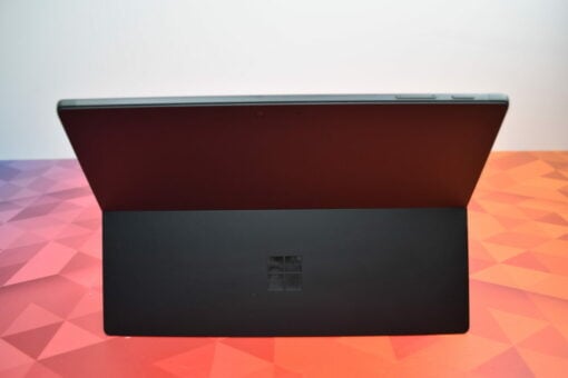 Microsoft Surface Pro6