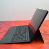 Microsoft Surface Pro6
