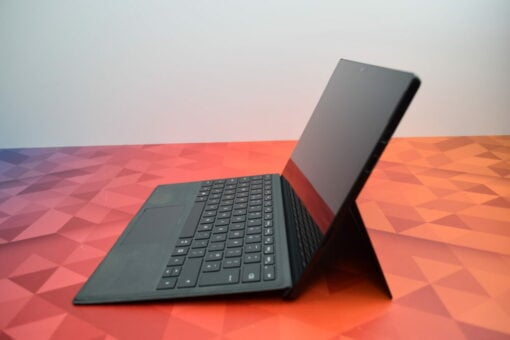 Microsoft Surface Pro6
