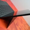 Microsoft Surface Pro6