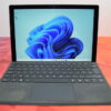 Microsoft Surface Pro6
