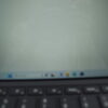 Microsoft Surface Pro6