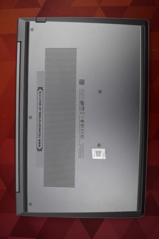HP Probook 640 G8