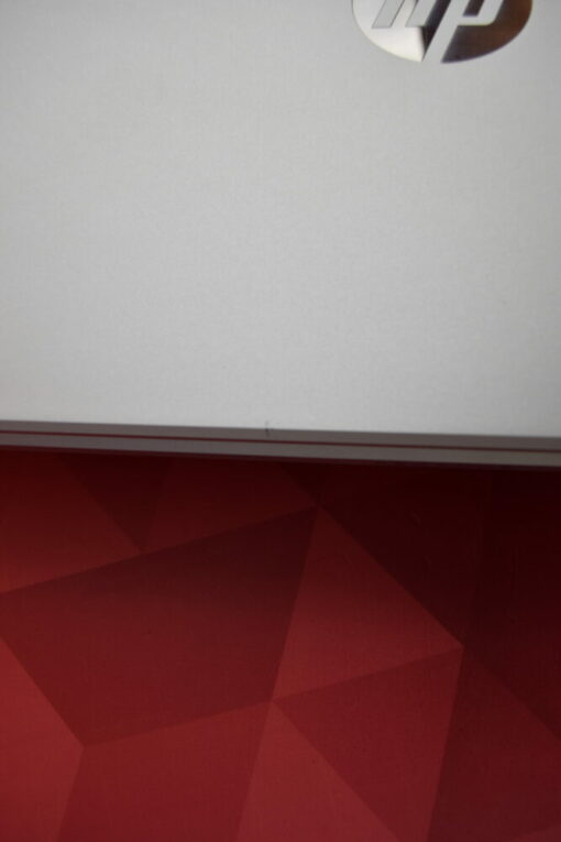 HP Probook 640 G8