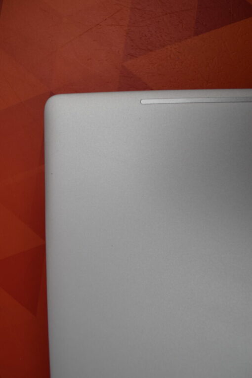 HP Probook 640 G8
