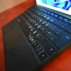 Microsoft Surface Pro6