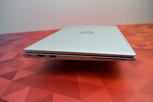 HP Probook 640 G8
