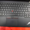 Lenovo ThinkPad T480S