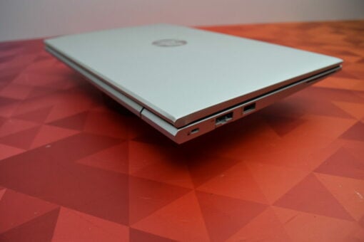 HP Probook 640 G8