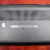 HP Zbook Fury G8