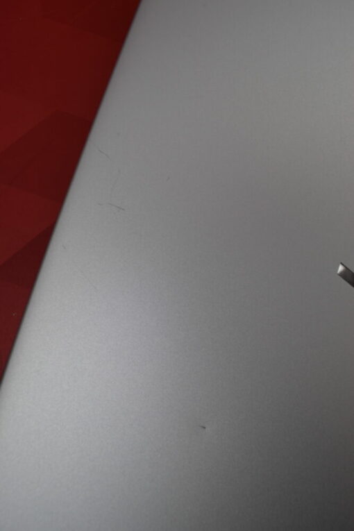 HP Elitebook 840 G6 14" i5 8th Gen RAM 16GB SSD 512GB