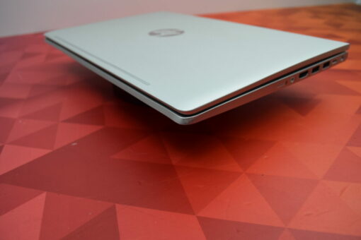 HP Probook 640 G8