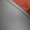 HP Zbook Fury G8