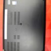 Lenovo ThinkPad T480S