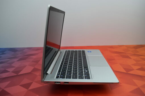 HP Probook 640 G8