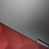 HP Zbook Fury G8