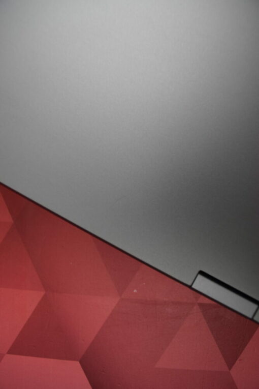 HP Zbook Fury G8