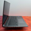 HP Zbook Fury G8
