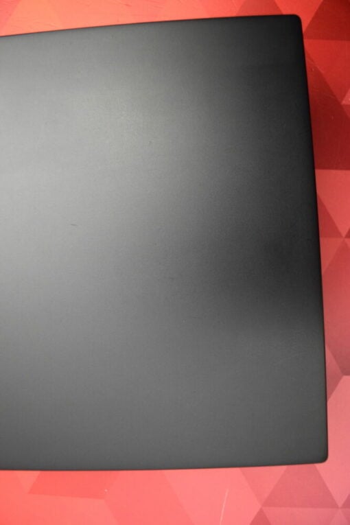 Lenovo ThinkPad T480S