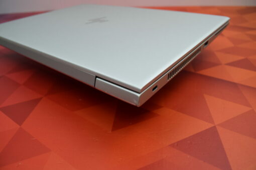 HP Elitebook 840 G6 14" i5 8th Gen RAM 16GB SSD 512GB
