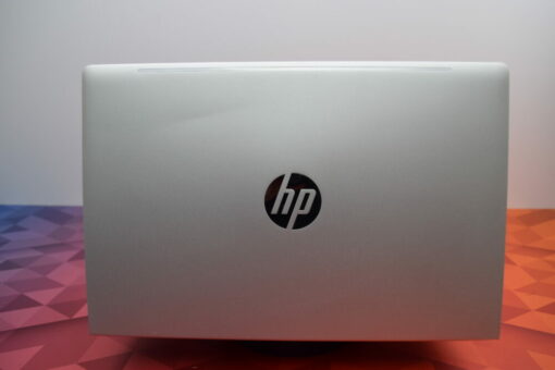 HP Probook 640 G8