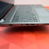 HP Zbook Fury G8