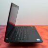 Lenovo ThinkPad T480S