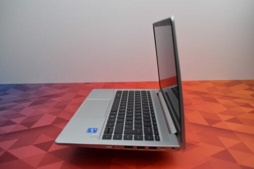 HP Probook 640 G8