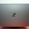HP Zbook Fury G8