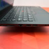 Lenovo ThinkPad T480S