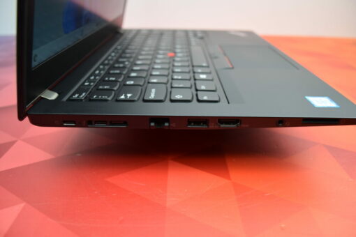 Lenovo ThinkPad T480S