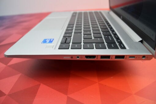 HP Probook 640 G8