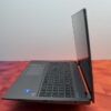 HP Zbook Fury G8