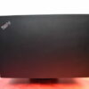 Lenovo ThinkPad T480S