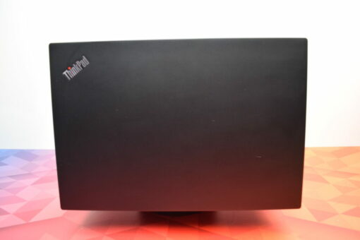 Lenovo ThinkPad T480S
