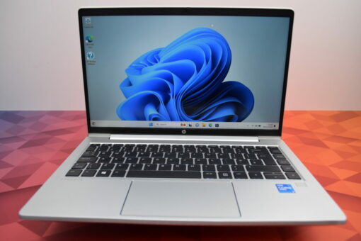HP Probook 640 G8