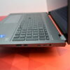 HP Zbook Fury G8